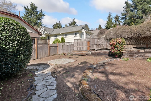 5718 25th Ave NE, Seattle, WA 98105 - photo 39