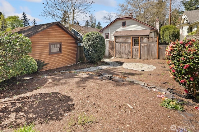 5718 25th Ave NE, Seattle, WA 98105 - photo 40