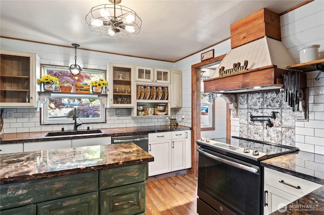 6232 Berkshire Dr, Everett, WA 98203 - photo 8