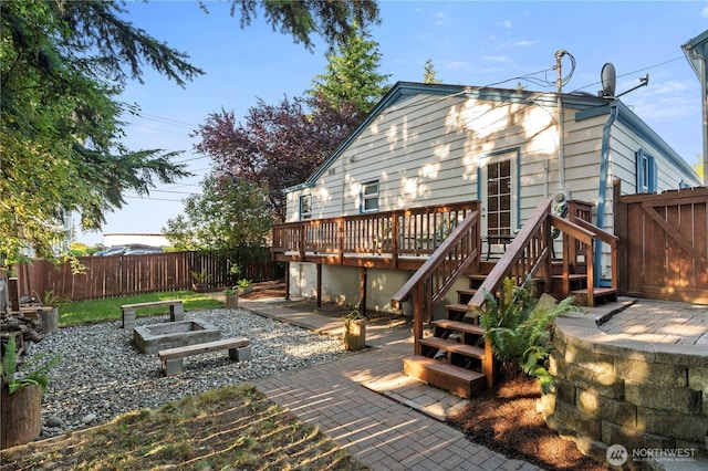 6232 Berkshire Dr, Everett, WA 98203 - photo 10