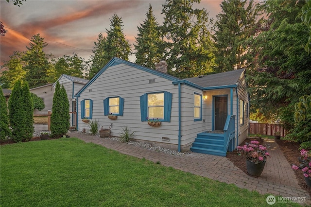 6232 Berkshire Dr, Everett, WA 98203 - photo 2