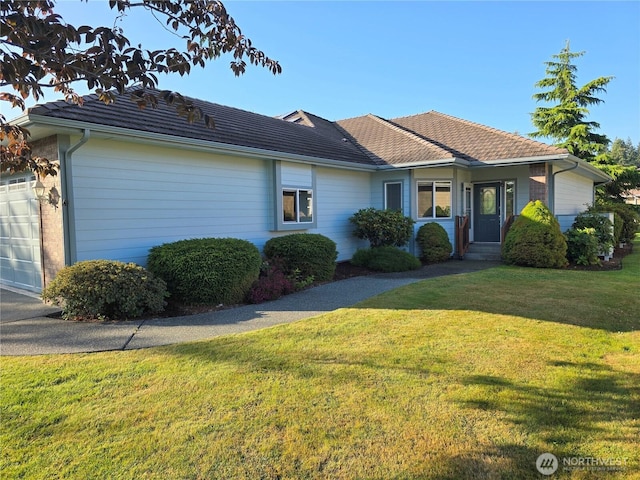 361 Blakely Blvd, Sequim, WA 98382 - photo 1