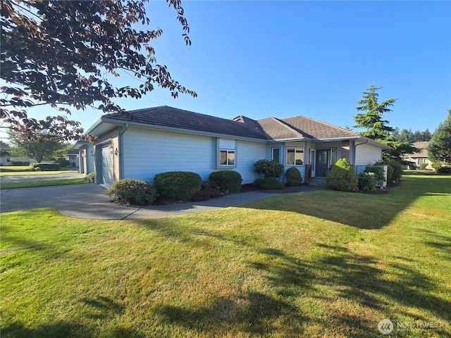 361 Blakely Blvd, Sequim, WA 98382 - photo 2