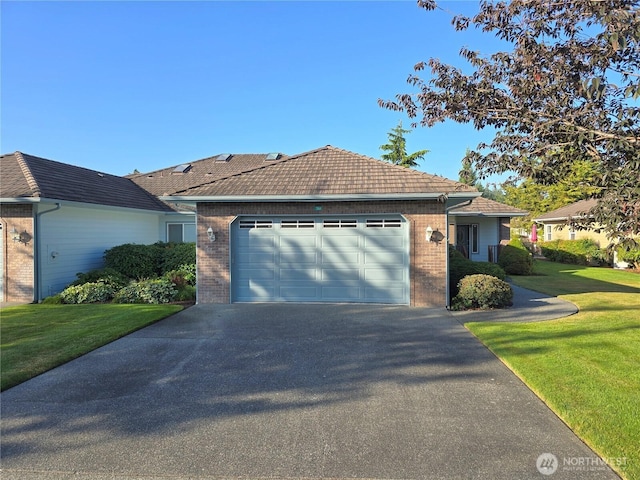 361 Blakely Blvd, Sequim, WA 98382 - photo 3