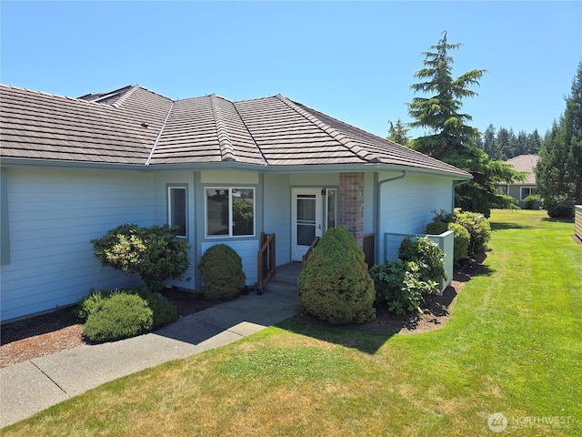 361 Blakely Blvd, Sequim, WA 98382 - photo 5