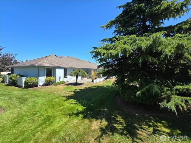 361 Blakely Blvd, Sequim, WA 98382 - photo 6