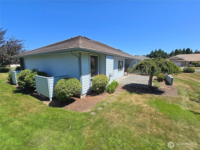 361 Blakely Blvd, Sequim, WA 98382 - photo 7