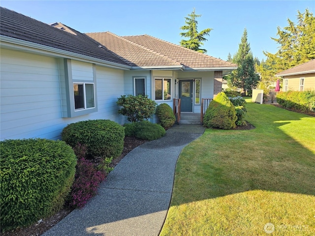 361 Blakely Blvd, Sequim, WA 98382 - photo 8