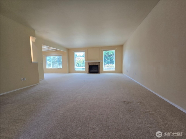 361 Blakely Blvd, Sequim, WA 98382 - photo 10