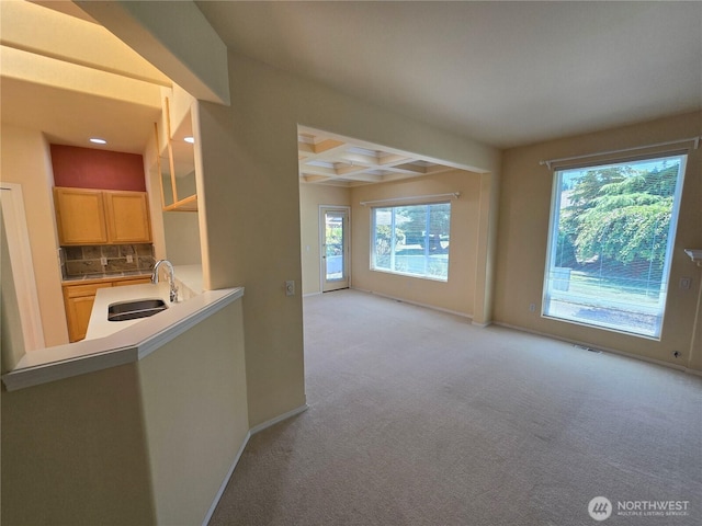 361 Blakely Blvd, Sequim, WA 98382 - photo 11