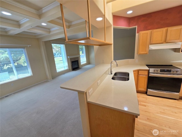 361 Blakely Blvd, Sequim, WA 98382 - photo 15