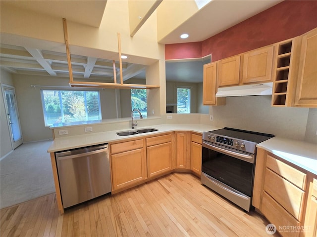 361 Blakely Blvd, Sequim, WA 98382 - photo 16