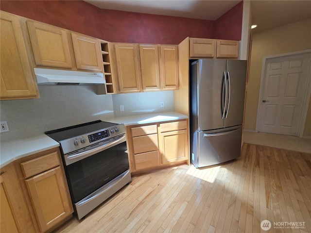 361 Blakely Blvd, Sequim, WA 98382 - photo 17