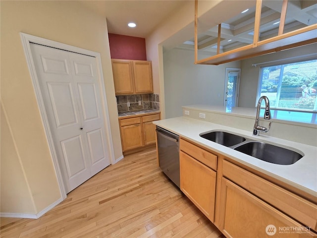 361 Blakely Blvd, Sequim, WA 98382 - photo 18