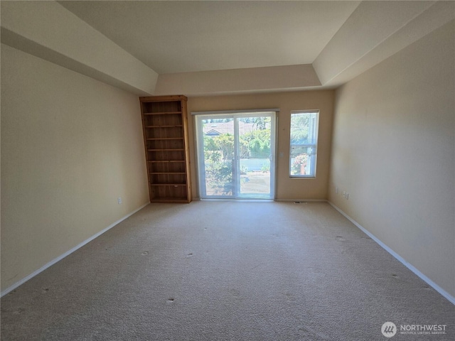 361 Blakely Blvd, Sequim, WA 98382 - photo 19