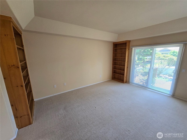 361 Blakely Blvd, Sequim, WA 98382 - photo 20