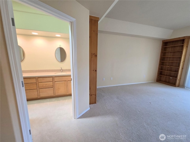 361 Blakely Blvd, Sequim, WA 98382 - photo 21