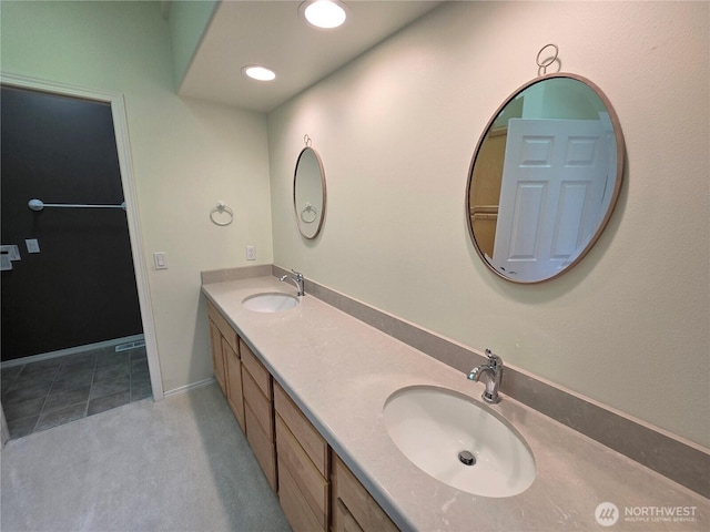 361 Blakely Blvd, Sequim, WA 98382 - photo 22