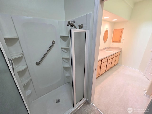 361 Blakely Blvd, Sequim, WA 98382 - photo 23