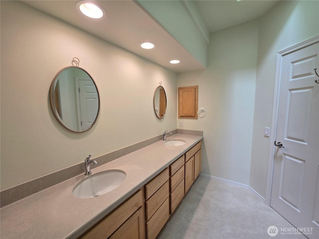 361 Blakely Blvd, Sequim, WA 98382 - photo 24