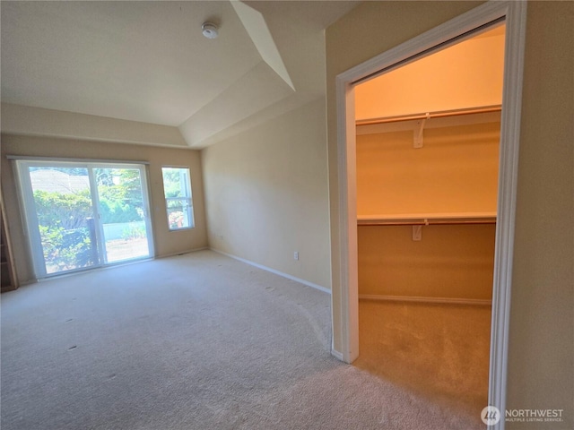 361 Blakely Blvd, Sequim, WA 98382 - photo 25