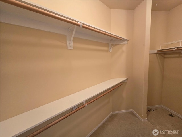 361 Blakely Blvd, Sequim, WA 98382 - photo 26