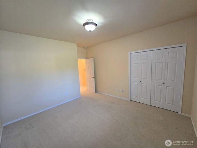 361 Blakely Blvd, Sequim, WA 98382 - photo 27