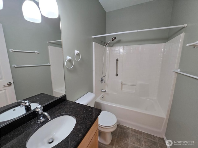 361 Blakely Blvd, Sequim, WA 98382 - photo 28
