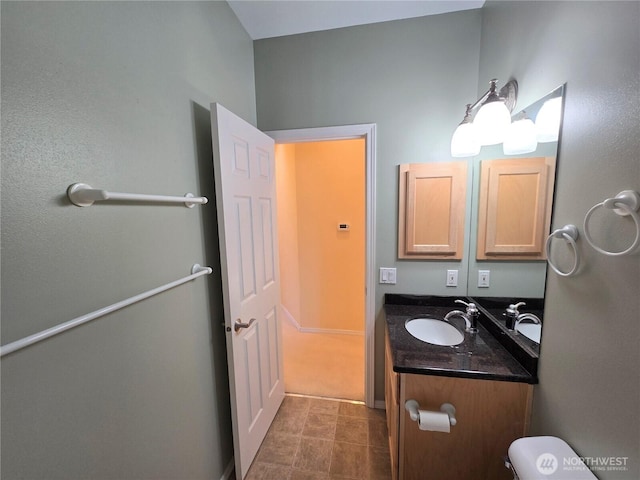 361 Blakely Blvd, Sequim, WA 98382 - photo 29