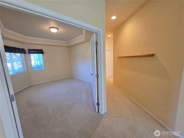 361 Blakely Blvd, Sequim, WA 98382 - photo 30