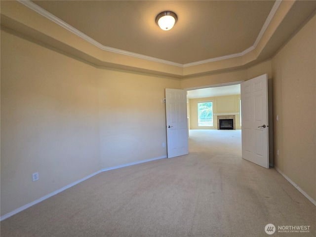 361 Blakely Blvd, Sequim, WA 98382 - photo 31