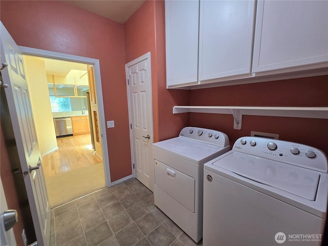 361 Blakely Blvd, Sequim, WA 98382 - photo 32