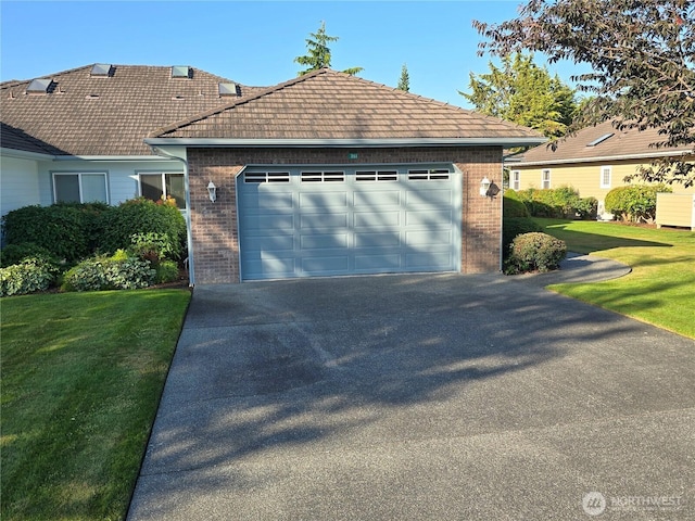 361 Blakely Blvd, Sequim, WA 98382 - photo 34