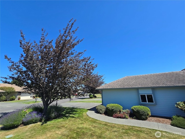 361 Blakely Blvd, Sequim, WA 98382 - photo 35