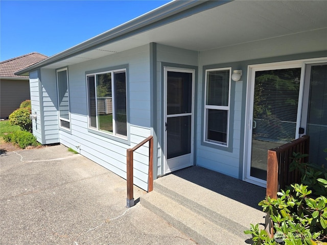 361 Blakely Blvd, Sequim, WA 98382 - photo 36
