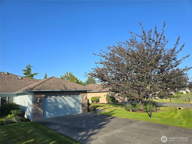 361 Blakely Blvd, Sequim, WA 98382 - photo 39