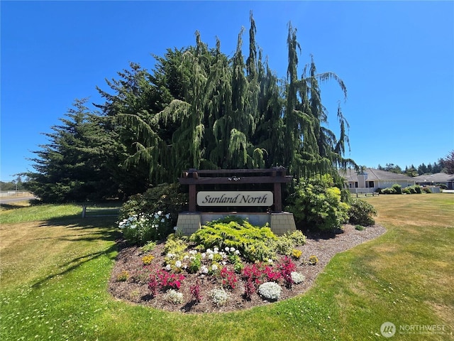 361 Blakely Blvd, Sequim, WA 98382 - photo 40