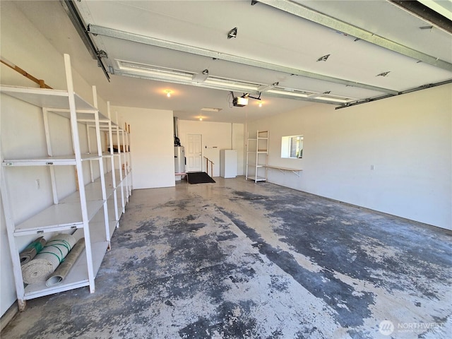 361 Blakely Blvd, Sequim, WA 98382 - photo 33