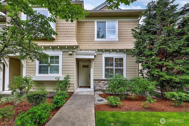 7501 129th Pl SE Unit G101, Newcastle, WA 98056 - photo 1