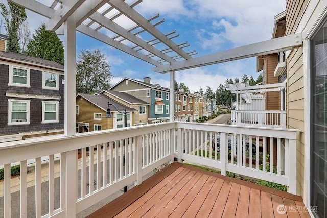 7501 129th Pl SE Unit G101, Newcastle, WA 98056 - photo 2