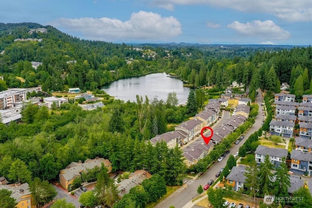 7501 129th Pl SE Unit G101, Newcastle, WA 98056 - photo 3