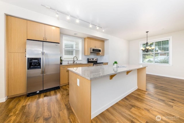 7501 129th Pl SE Unit G101, Newcastle, WA 98056 - photo 4