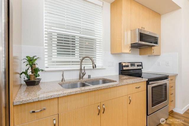 7501 129th Pl SE Unit G101, Newcastle, WA 98056 - photo 5