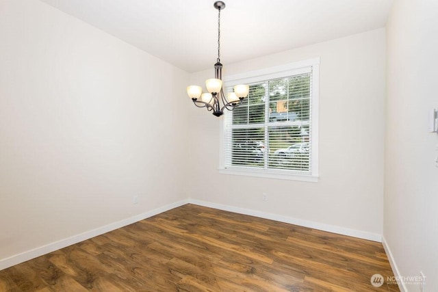 7501 129th Pl SE Unit G101, Newcastle, WA 98056 - photo 6