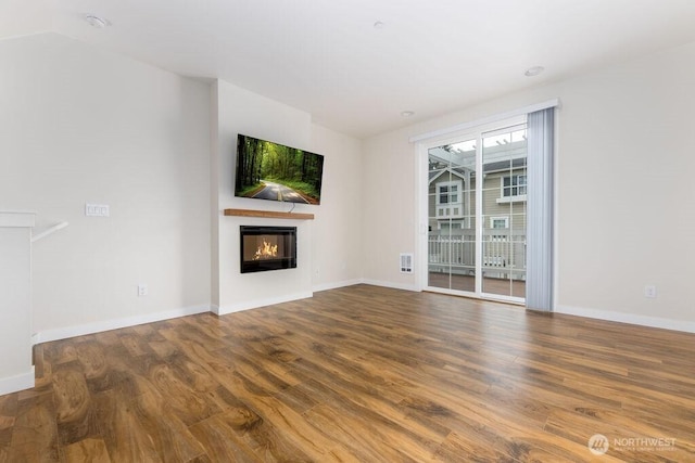 7501 129th Pl SE Unit G101, Newcastle, WA 98056 - photo 7