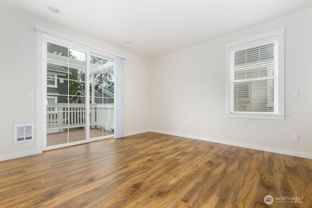 7501 129th Pl SE Unit G101, Newcastle, WA 98056 - photo 8