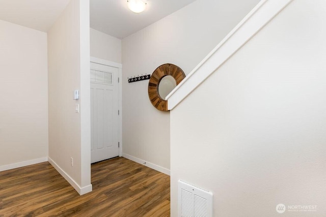 7501 129th Pl SE Unit G101, Newcastle, WA 98056 - photo 9