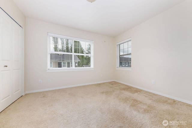 7501 129th Pl SE Unit G101, Newcastle, WA 98056 - photo 10