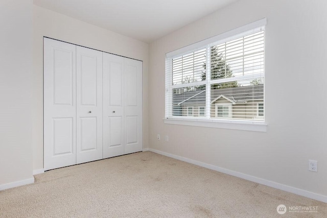 7501 129th Pl SE Unit G101, Newcastle, WA 98056 - photo 11