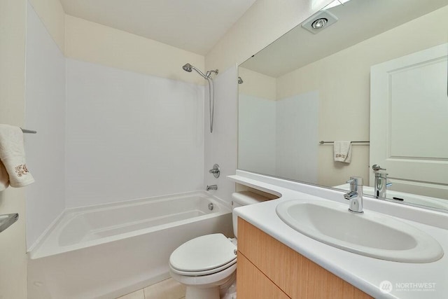 7501 129th Pl SE Unit G101, Newcastle, WA 98056 - photo 12